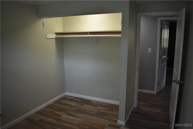 $345,000 | 129 Lyrae Drive, Amherst, NY 14068