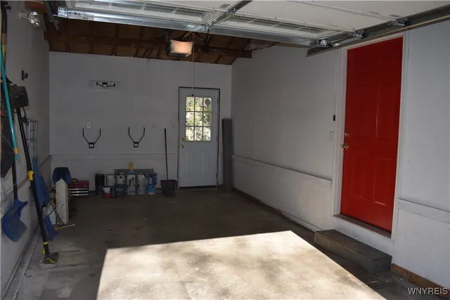 $345,000 | 129 Lyrae Drive, Amherst, NY 14068