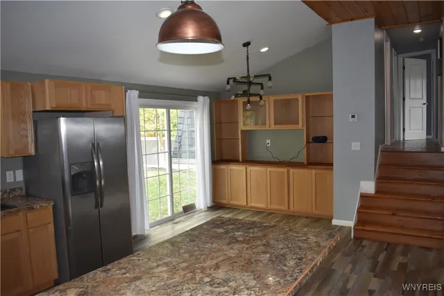 $345,000 | 129 Lyrae Drive, Amherst, NY 14068