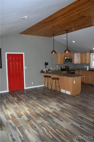 $345,000 | 129 Lyrae Drive, Amherst, NY 14068