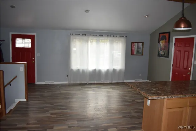 $345,000 | 129 Lyrae Drive, Amherst, NY 14068