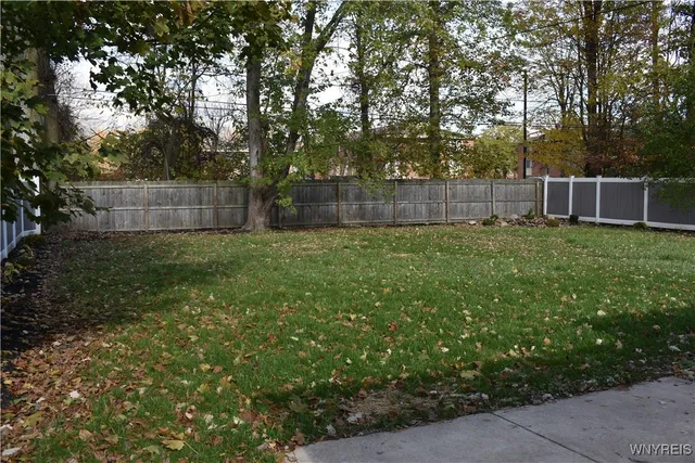 $345,000 | 129 Lyrae Drive, Amherst, NY 14068