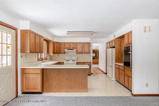 $435,000 | 10 Barrington Drive, Copake, NY 12516