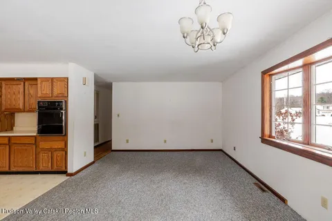 $435,000 | 10 Barrington Drive, Copake, NY 12516