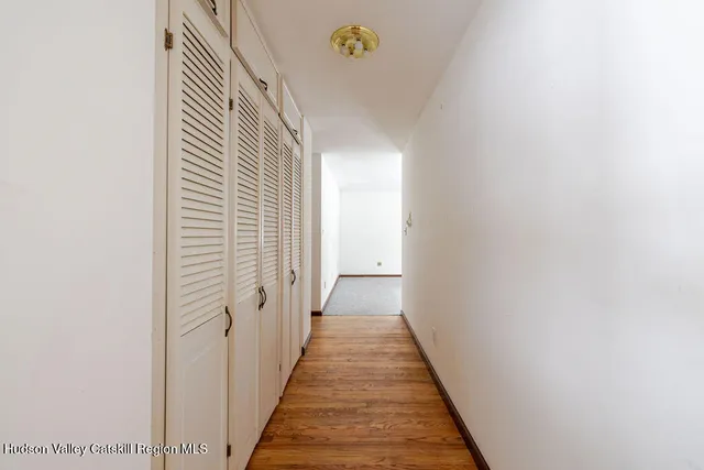 $435,000 | 10 Barrington Drive, Copake, NY 12516