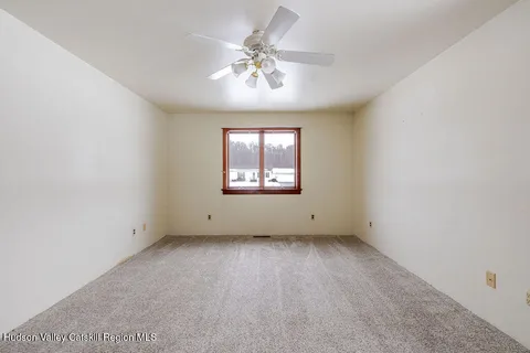 $435,000 | 10 Barrington Drive, Copake, NY 12516