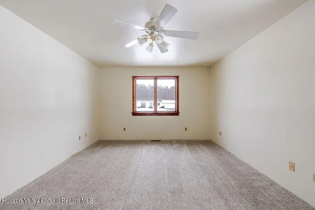 $435,000 | 10 Barrington Drive, Copake, NY 12516