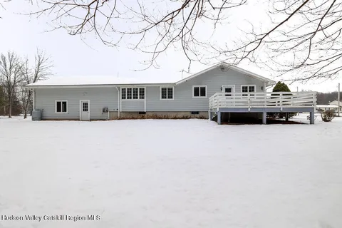 $435,000 | 10 Barrington Drive, Copake, NY 12516