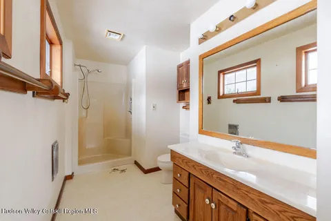 $435,000 | 10 Barrington Drive, Copake, NY 12516