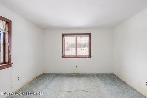 $435,000 | 10 Barrington Drive, Copake, NY 12516