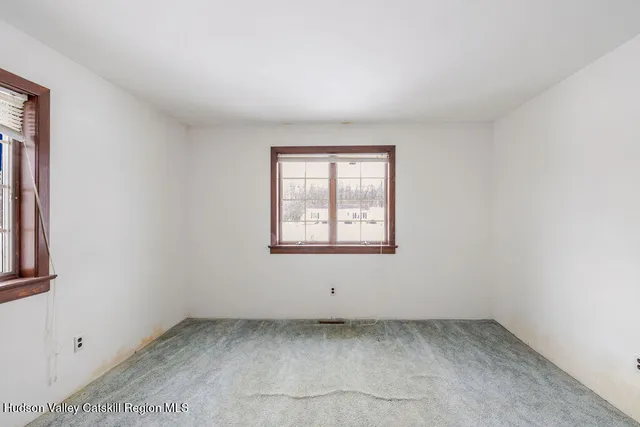 $435,000 | 10 Barrington Drive, Copake, NY 12516