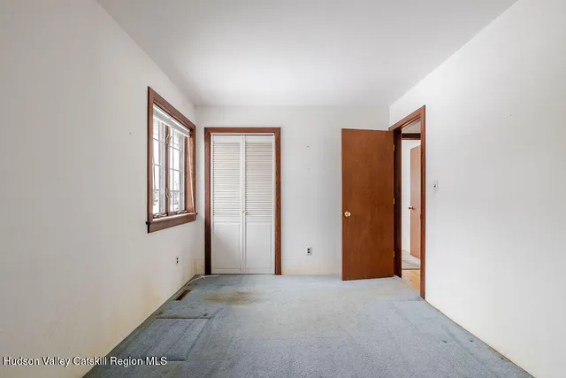 $435,000 | 10 Barrington Drive, Copake, NY 12516