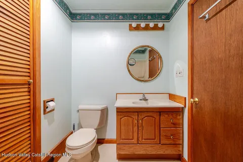 $435,000 | 10 Barrington Drive, Copake, NY 12516