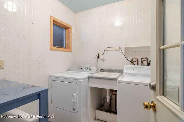 $435,000 | 10 Barrington Drive, Copake, NY 12516