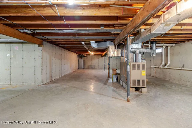 $435,000 | 10 Barrington Drive, Copake, NY 12516