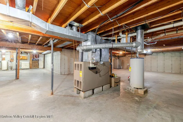 $435,000 | 10 Barrington Drive, Copake, NY 12516