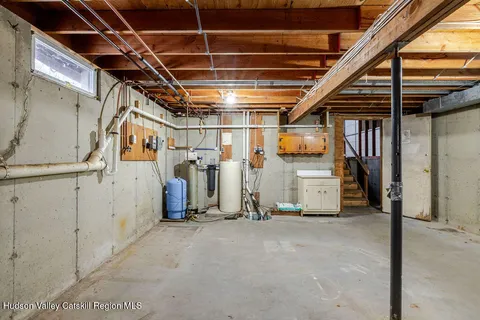 $435,000 | 10 Barrington Drive, Copake, NY 12516