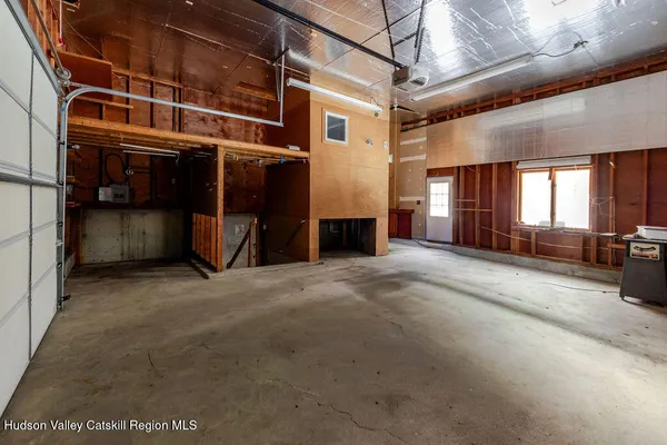 a picture of a room with a floor