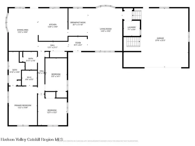 $435,000 | 10 Barrington Drive, Copake, NY 12516