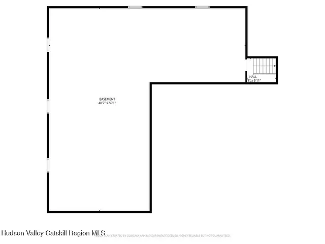 $435,000 | 10 Barrington Drive, Copake, NY 12516