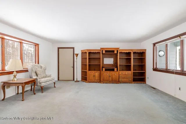 $435,000 | 10 Barrington Drive, Copake, NY 12516