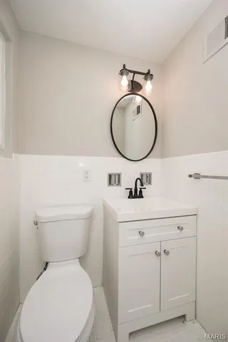 $180,000 | 1877 Claudine Drive, St. Louis, MO 63138