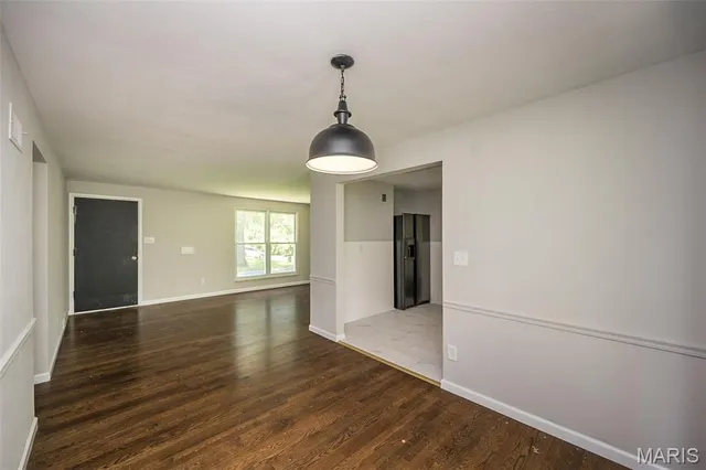 $180,000 | 1877 Claudine Drive, St. Louis, MO 63138