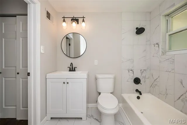 $180,000 | 1877 Claudine Drive, St. Louis, MO 63138