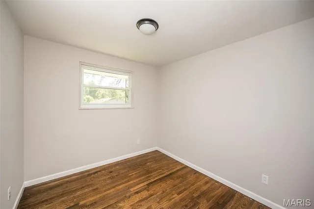 $180,000 | 1877 Claudine Drive, St. Louis, MO 63138