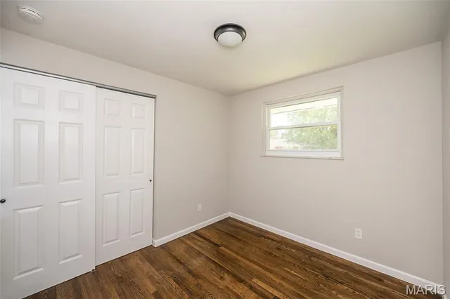 $180,000 | 1877 Claudine Drive, St. Louis, MO 63138