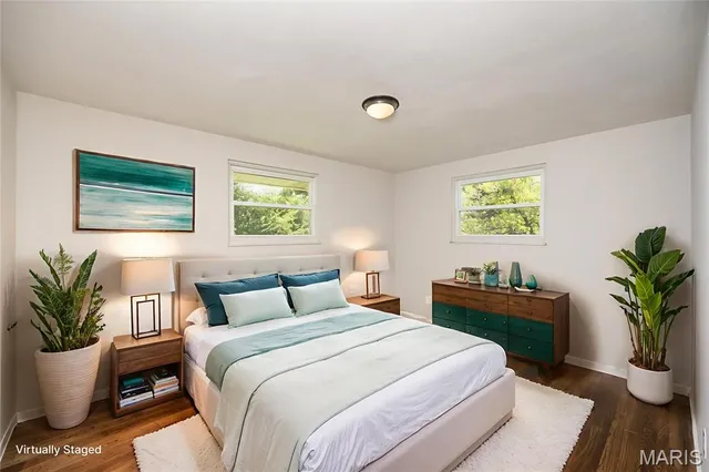 $180,000 | 1877 Claudine Drive, St. Louis, MO 63138