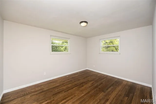 $180,000 | 1877 Claudine Drive, St. Louis, MO 63138