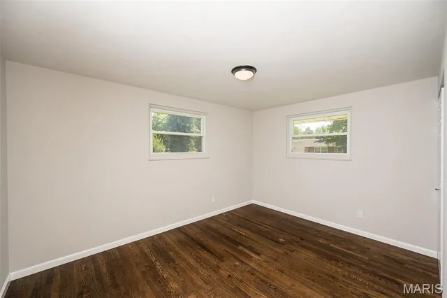 $180,000 | 1877 Claudine Drive, St. Louis, MO 63138