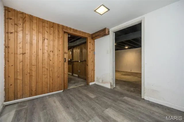 $180,000 | 1877 Claudine Drive, St. Louis, MO 63138