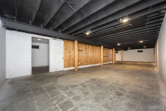 $180,000 | 1877 Claudine Drive, St. Louis, MO 63138