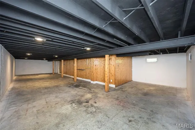 $180,000 | 1877 Claudine Drive, St. Louis, MO 63138