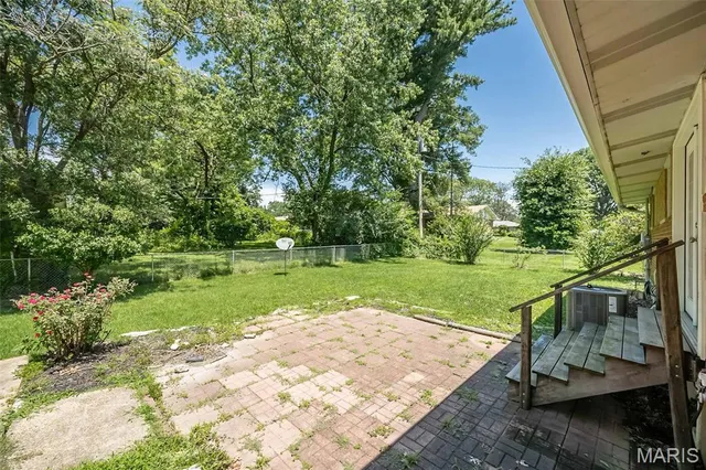 $180,000 | 1877 Claudine Drive, St. Louis, MO 63138