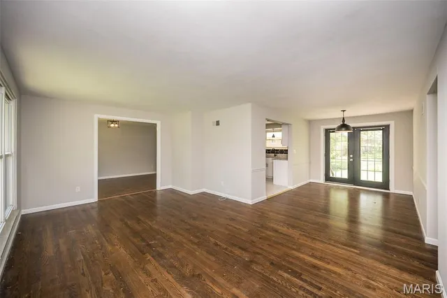 $180,000 | 1877 Claudine Drive, St. Louis, MO 63138