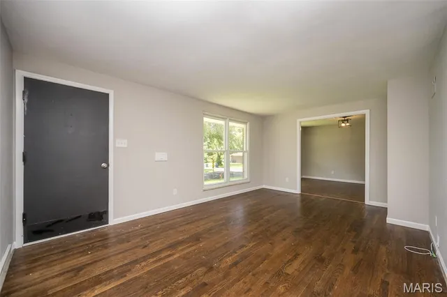 $180,000 | 1877 Claudine Drive, St. Louis, MO 63138