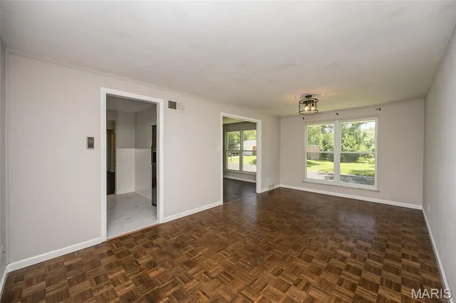 $180,000 | 1877 Claudine Drive, St. Louis, MO 63138