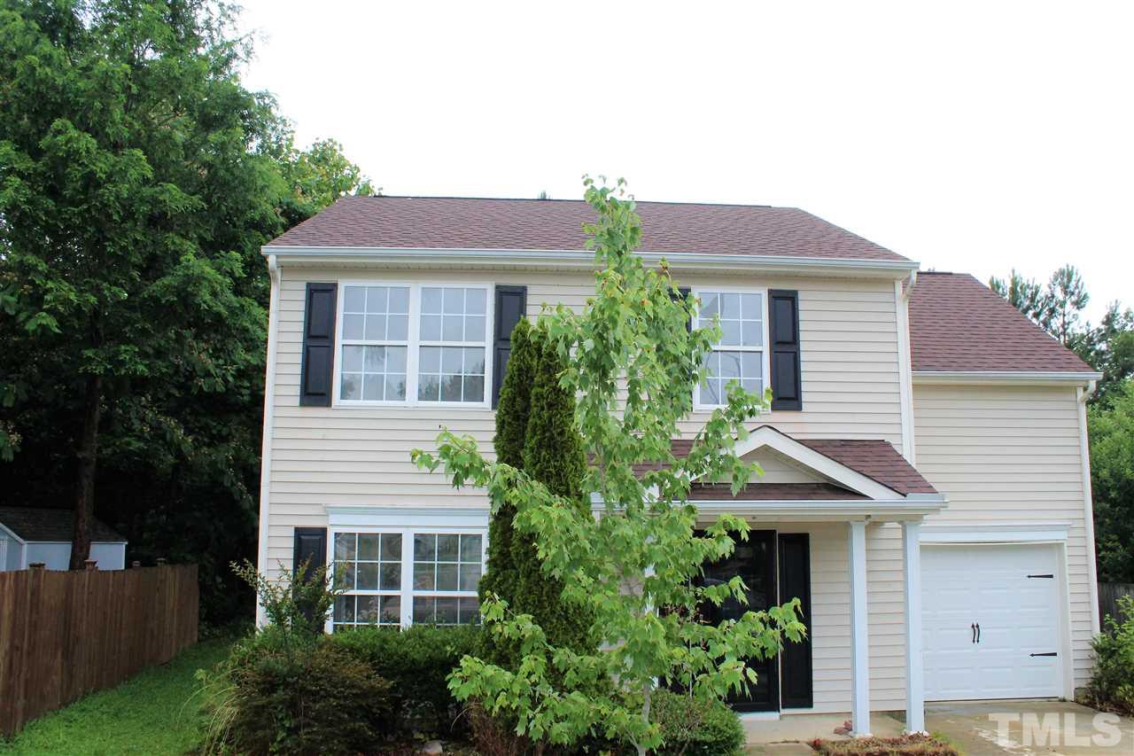 4229 Ivy Hill Road Raleigh, NC 27616 - Photo 1 of 22 Gallery Image 1