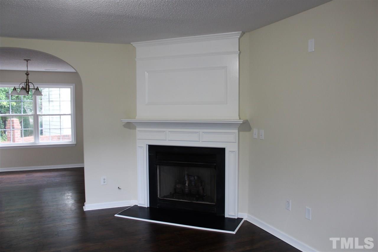 4229 Ivy Hill Road Raleigh, NC 27616 - Photo 11 of 22 Gallery Image 11