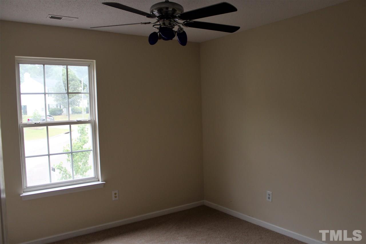 4229 Ivy Hill Road Raleigh, NC 27616 - Photo 13 of 22 Gallery Image 13
