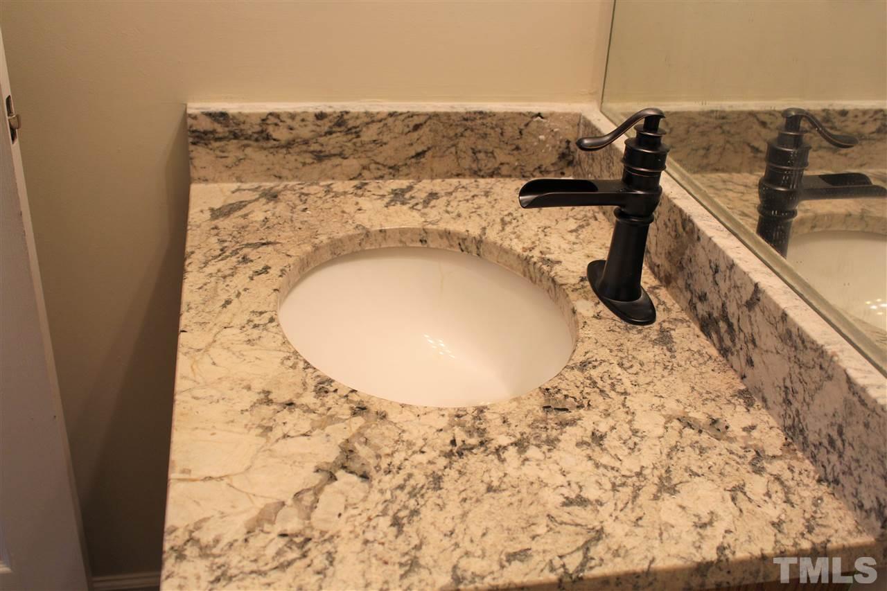 4229 Ivy Hill Road Raleigh, NC 27616 - Photo 14 of 22 Gallery Image 14