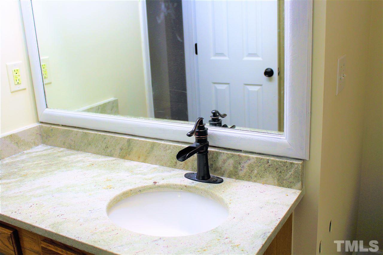 4229 Ivy Hill Road Raleigh, NC 27616 - Photo 15 of 22 Gallery Image 15