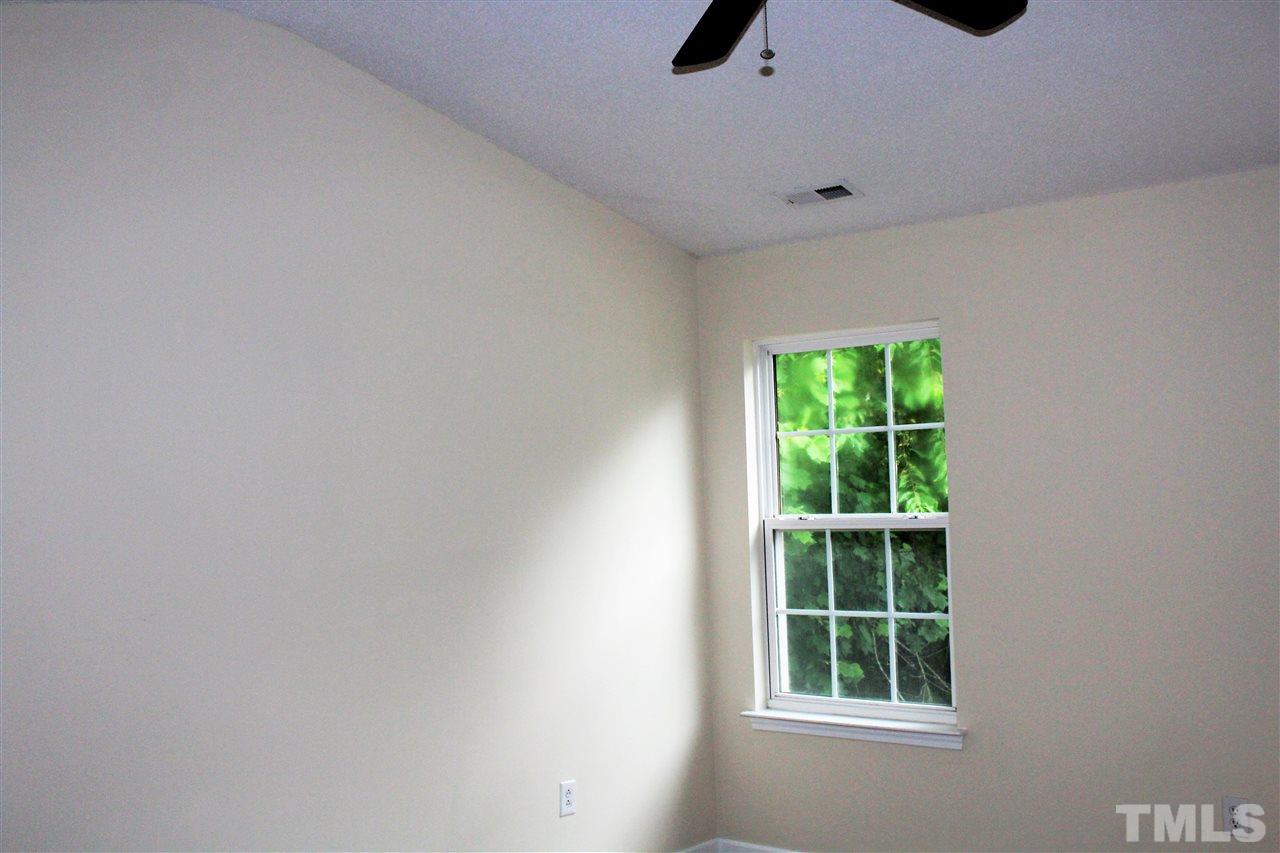 4229 Ivy Hill Road Raleigh, NC 27616 - Photo 16 of 22 Gallery Image 16