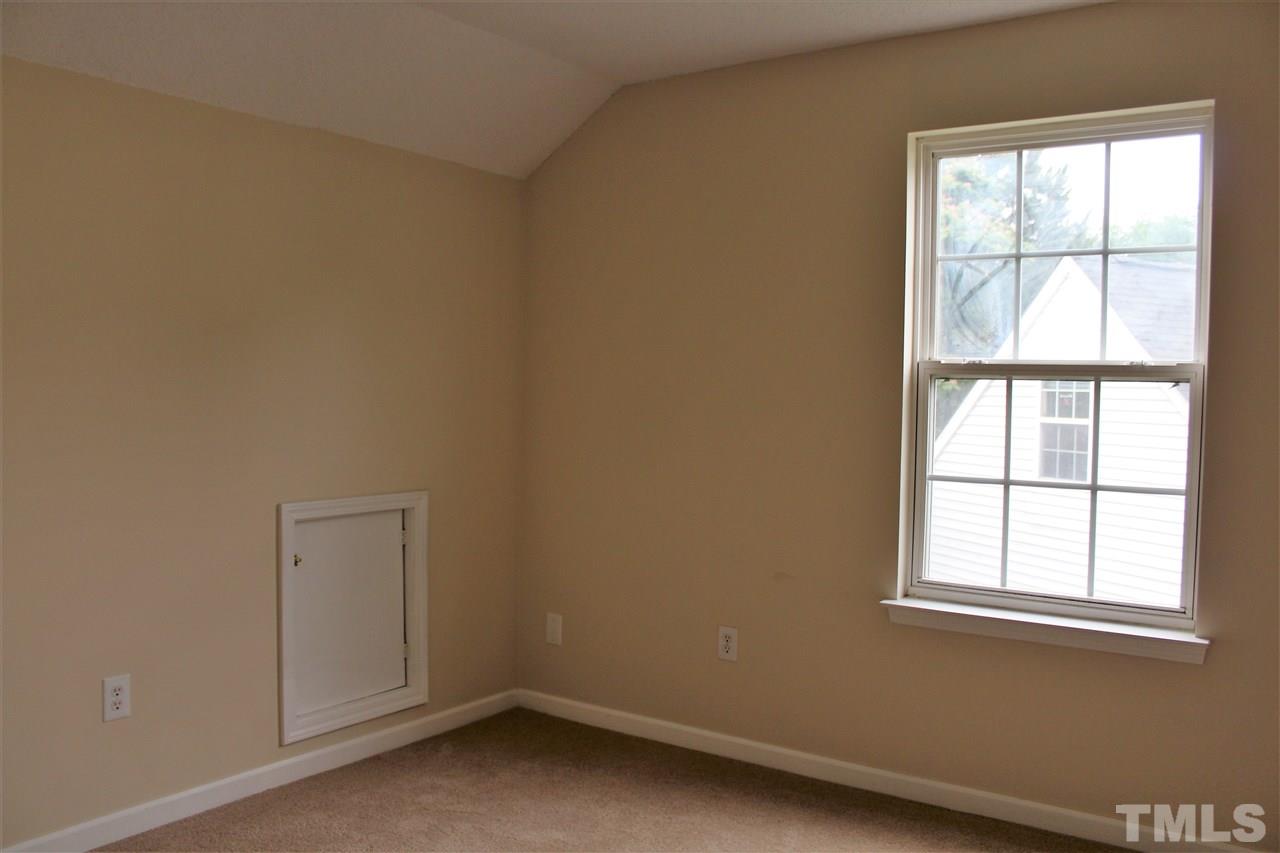 4229 Ivy Hill Road Raleigh, NC 27616 - Photo 17 of 22 Gallery Image 17