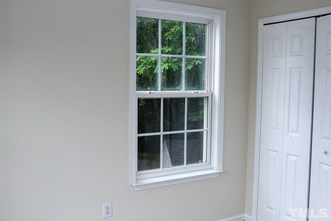 4229 Ivy Hill Road Raleigh, NC 27616 - Photo 18 of 22 Gallery Image 18
