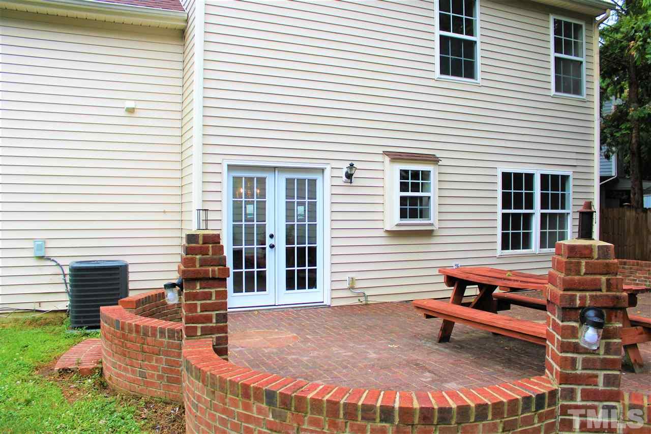 4229 Ivy Hill Road Raleigh, NC 27616 - Photo 19 of 22 Gallery Image 19
