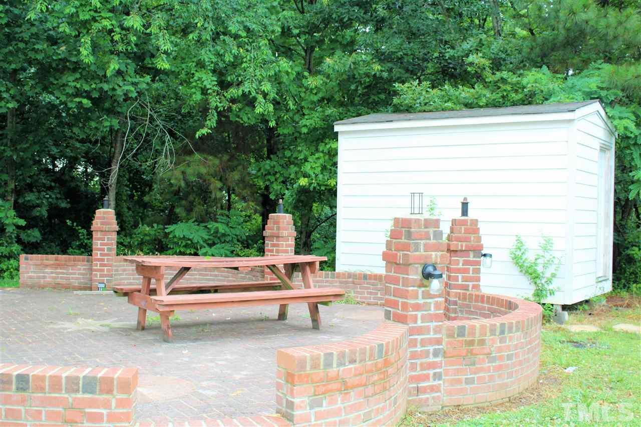 4229 Ivy Hill Road Raleigh, NC 27616 - Photo 22 of 22 Gallery Image 22